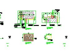 ���ܡ�Χ�������ͼ