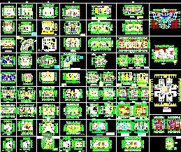 סլ����ƽ��ͼ