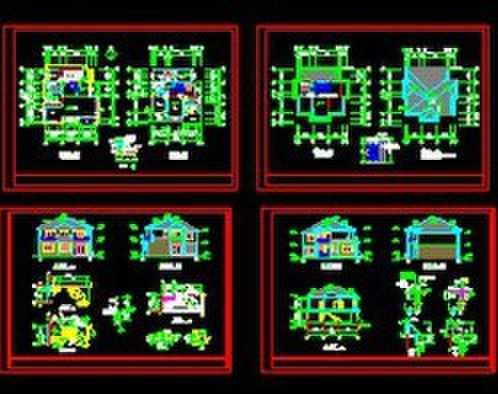 ȫ�ױ����������ͼ