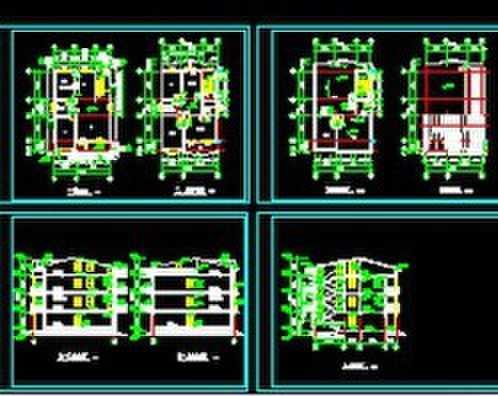 ��ũ��סլ��Ʒ���ͼ