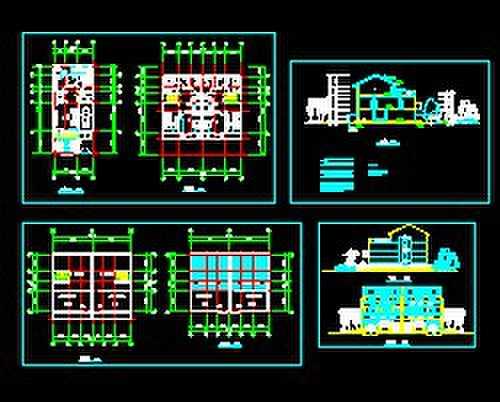 ��ũ��סլ��Ʒ���ͼ