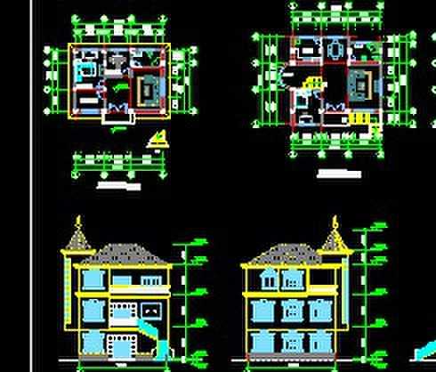 ĳũ��������ͼ