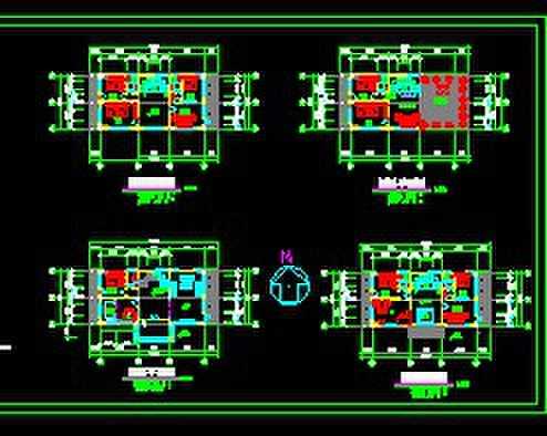 �Ϸ�������Ʒ���ͼ