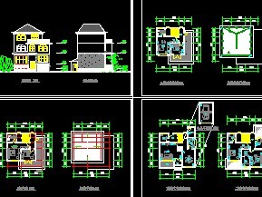 С�������ͼֽ