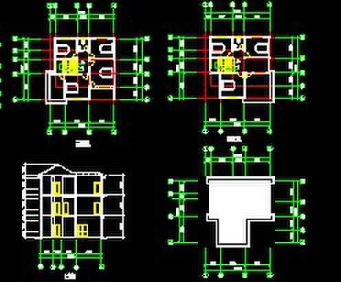 ĳũ��סլ��Ʒ���ͼ