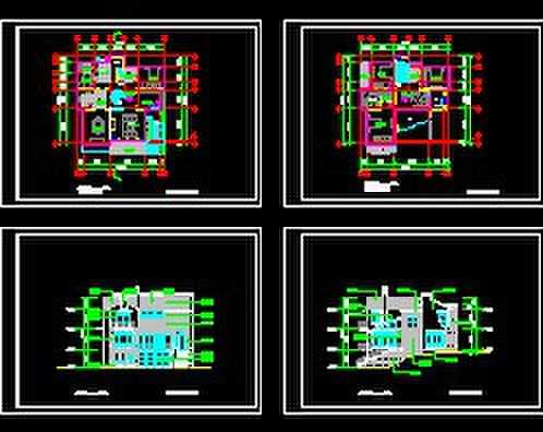 ĳɽ�ر�����Ʒ���ͼ