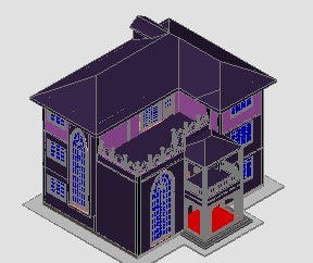 ��ά�������ͼֽ