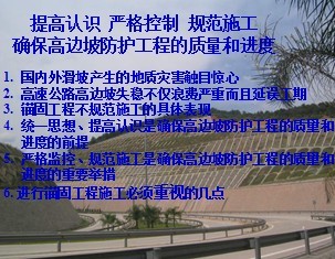 ȷ���߱��·������̵������ͽ���(����)