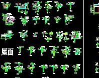 �ڵ�������ͼ