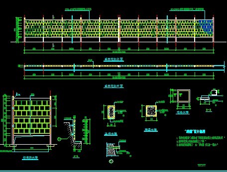 ������Ȫʩ��ͼ