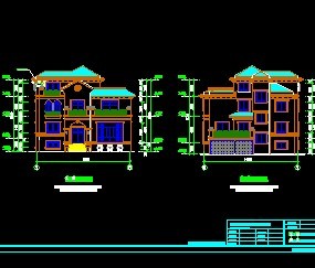 ĳ����ʩ��ͼ