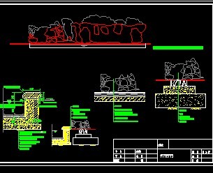 ��ɽ�ṹ����