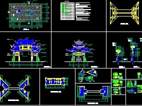 �Ž��Ʒ�ʩ����ͼ��50�ף�