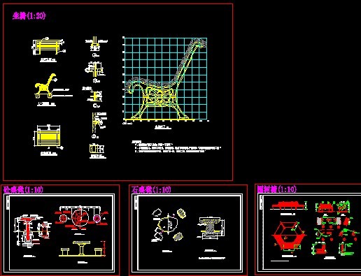 �����νṹ����