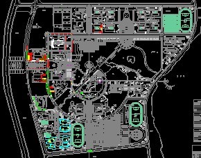 ĳУ���滮��ƽ��ͼ