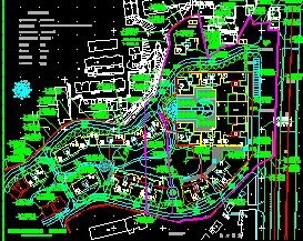 С���滮�����ƽ��ͼ