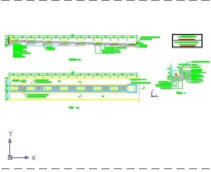 ˮ�ص�ˮ���