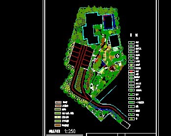 �̻���ƽ��ͼ