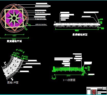 ƴ���Ͷ���ʯ·�ṹ����