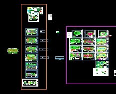 ĳ��ܰ칫¥�����ṹʩ��ͼ