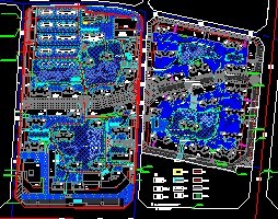 С���滮ƽ��ͼ