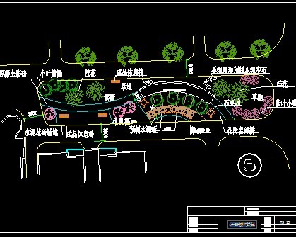 12 4#-5#¥���̵ؽṹ����