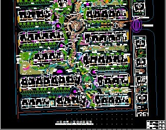 С������ƽ��ͼ