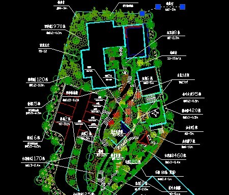 ֲ�ﲼ�ü�����ͼ