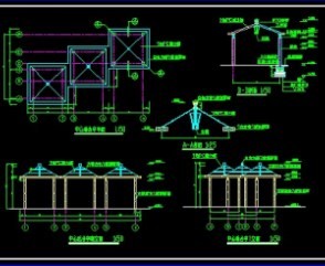 �����̵����ͤ�ṹ����