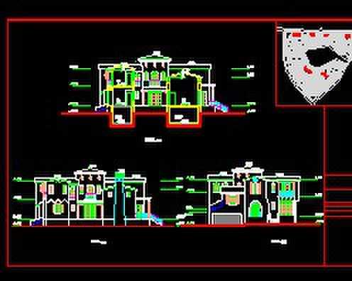 ĳ��������������ͼ