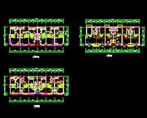 �����������ƽ��ͼ