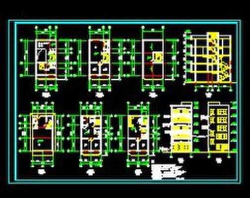 ĳ˽��סլ¥ƽ������ͼ