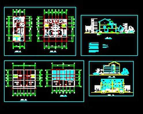 ��ũ��סլ��Ʒ���ͼ