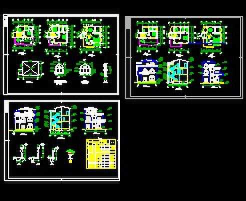 ˽��סլʩ��ͼ