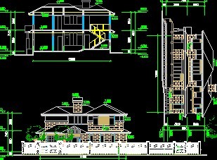 ĳ�������ͼ