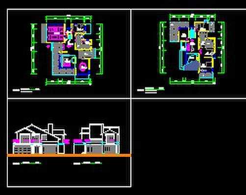 ��������������ʩ��ͼ