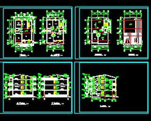 ��ũ��סլ��Ʒ���ͼ