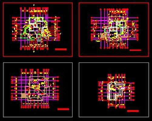 ���±�����Ʒ���ͼ