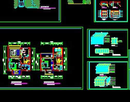 ĳ�����������ͼ