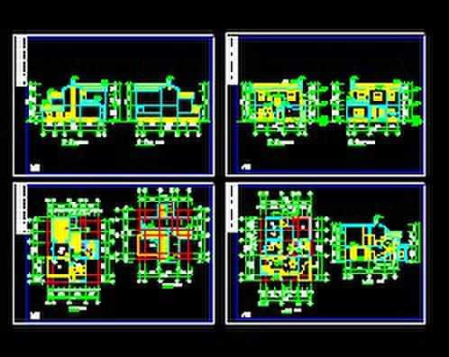 ũ�����ʩ��ͼ