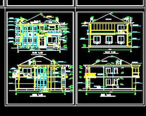 ĳ�������ͼ