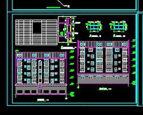 ˽��סլ¥ʩ��ͼ