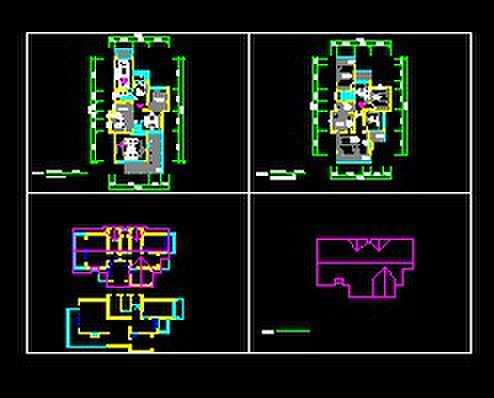 ������a����ʩ��ͼ