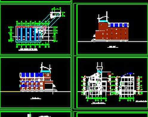 ĳ�������ͼ