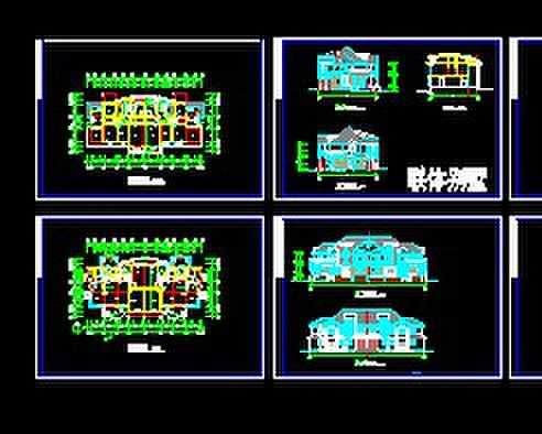 ����������ʩ��ͼ