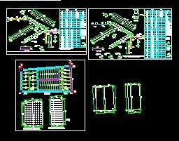 ĳ��¥�ݼӹ�ͼ