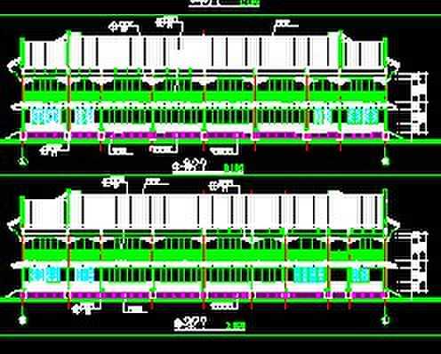 �����������ͼ