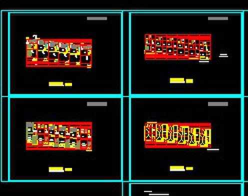 ���������Ʒ���ͼ