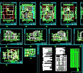 ĳ�������ʩ��ͼ