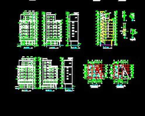 ˽լ��Ʒ���ͼ